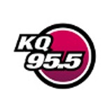 KQ 95.5