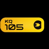 KQ105