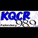 KQCR-FM