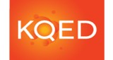 KQED-FM