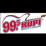 KQPI
