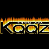KQQZ