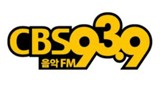 CBS Music FM