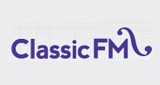 KBS Classic FM