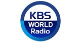 KBS World Radio Korean