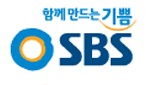 SBS 파워FM