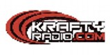 Krafty Radio