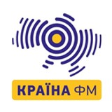 KrainaFM