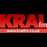 Kral Fm Londra