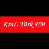 Kral Türk FM