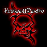 Krawall Radio