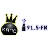 KRCC