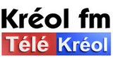 Kréol FM