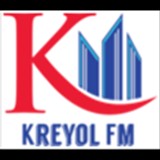 Kreyol FM