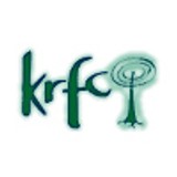 KRFC