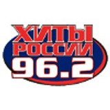 Krievu Hitu Radio