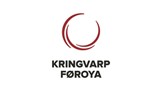 Kringvarp Føroya