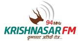 Krishnasar FM