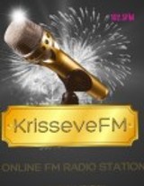 KRISSEVE FM