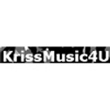 KrissMusic4u Radio