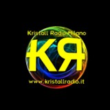 Kristall Radio