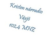 Kristen Närradio Växjö