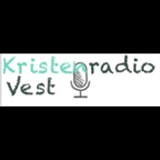 Kristenradio Vest