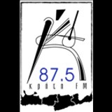 Kriti FM Radio