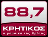 Kritikos FM