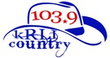 KRLI Country