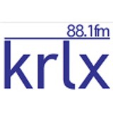 KRLX