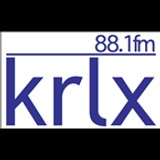 KRLX