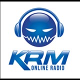 KRM Radio