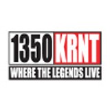 KRNT
