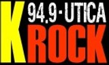 KROCK Utica