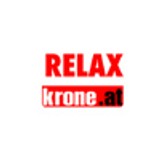 Krone Hit Relax