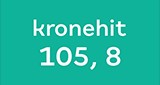 Kronehit 105.8