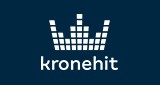 Kronehit