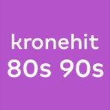 kronehit 80s90s