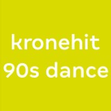 KRONEHIT 90´s Dance