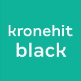 KRONEHIT Black