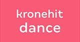 Kronehit Dance