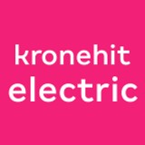 kronehit electric