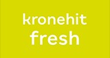 Kronehit Fresh