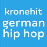 kronehit german hip hop