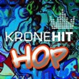 KRONEHIT Hop