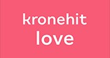 Kronehit Love