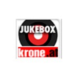 Kronehit Radio - Classics