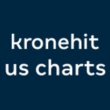 kronehit us charts