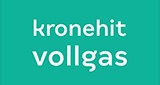 Kronehit Vollgas